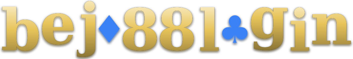 bejo88 login logo