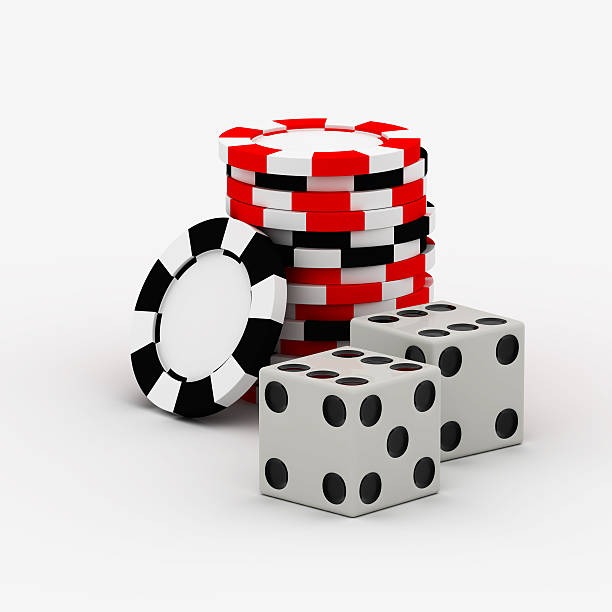 bejo88 login Familiar hand choices
