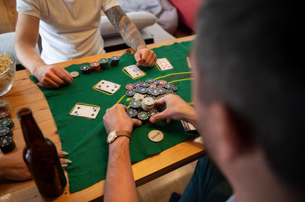 bejo88 login Explore The Gold Table Format
