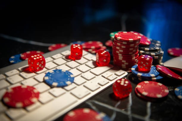 bejo88 login Live Blackjack Gold
