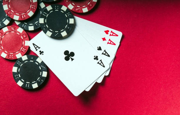 bejo88 login Liga 1 Handicap Odds