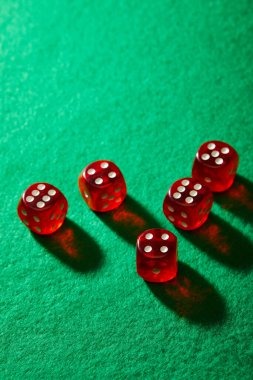 bejo88 login Open Live Blackjack Gold Tables